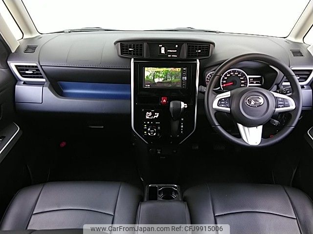 daihatsu thor 2019 -DAIHATSU--Thor DBA-M900S--M900S-0054762---DAIHATSU--Thor DBA-M900S--M900S-0054762- image 2