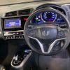 honda fit-hybrid 2014 quick_quick_DAA-GP5_3111496 image 3