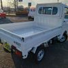 daihatsu hijet-truck 2023 -DAIHATSU 【三河 480ｽ8747】--Hijet Truck S500P--0184106---DAIHATSU 【三河 480ｽ8747】--Hijet Truck S500P--0184106- image 2