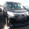 toyota roomy 2019 -TOYOTA--Roomy DBA-M910A--M910A-0073354---TOYOTA--Roomy DBA-M910A--M910A-0073354- image 1