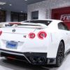 nissan gt-r 2019 -NISSAN--GT-R 4BA-R35--R35-130377---NISSAN--GT-R 4BA-R35--R35-130377- image 9