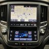 toyota crown 2016 CFJ1818069 image 19