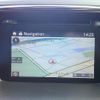 mazda cx-5 2015 CFJ1622154 image 13