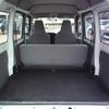 mitsubishi minicab-van 2013 -MITSUBISHI--Minicab Van U62V--2202130---MITSUBISHI--Minicab Van U62V--2202130- image 18