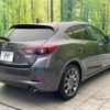 mazda axela 2018 quick_quick_BM2FS_BM2FS-202500 image 17