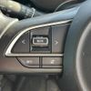 suzuki jimny 2021 -SUZUKI--Jimny 3BA-JB64W--JB64W-185014---SUZUKI--Jimny 3BA-JB64W--JB64W-185014- image 23