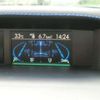 subaru levorg 2014 -SUBARU 【所沢 302ｾ9700】--Levorg DBA-VM4--VM4-010955---SUBARU 【所沢 302ｾ9700】--Levorg DBA-VM4--VM4-010955- image 34