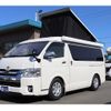 toyota hiace-wagon 2019 GOO_JP_700060246030250206001 image 28