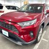 toyota rav4 2021 AF-MXAA54-4025113 image 1