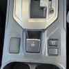 subaru impreza 2020 CFJ1707368 image 17
