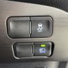 toyota prius 2022 -TOYOTA--Prius 6AA-ZVW51--ZVW51-6245362---TOYOTA--Prius 6AA-ZVW51--ZVW51-6245362- image 9