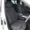 bmw 1-series 2016 -BMW 【和歌山 331ﾁ2013】--BMW 1 Series 1R15--05C73095---BMW 【和歌山 331ﾁ2013】--BMW 1 Series 1R15--05C73095- image 20