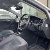 volkswagen golf-variant 2017 -VOLKSWAGEN--VW Golf Variant ABA-AUCHP--WVWZZZAUZHP773881---VOLKSWAGEN--VW Golf Variant ABA-AUCHP--WVWZZZAUZHP773881- image 17