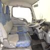 mitsubishi-fuso canter 2003 -MITSUBISHI--Canter FE72CB-500113---MITSUBISHI--Canter FE72CB-500113- image 7