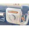 suzuki alto-lapin 2014 CFJ1721149 image 25