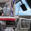 daihatsu cast 2016 -DAIHATSU--Cast DBA-LA250S--LA250S-0073713---DAIHATSU--Cast DBA-LA250S--LA250S-0073713- image 16