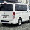 toyota hiace-van 2015 -TOYOTA 【名変中 】--Hiace Van KDH206V--6011032---TOYOTA 【名変中 】--Hiace Van KDH206V--6011032- image 4