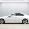 bmw 5-series 2019 -BMW--BMW 5 Series JC20--WBAJC320606939345---BMW--BMW 5 Series JC20--WBAJC320606939345- image 36