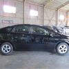 toyota prius 2012 CFJ1541444 image 35