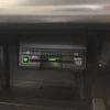 lexus ct 2014 CFJ1512623 image 18