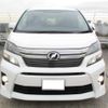 toyota vellfire 2012 -TOYOTA--Vellfire DBA-ANH20W--ANH20-8255656---TOYOTA--Vellfire DBA-ANH20W--ANH20-8255656- image 32