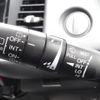 honda fit 2020 quick_quick_6AA-GR3_GR3-1005520 image 19
