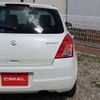 suzuki swift 2010 I10593 image 17