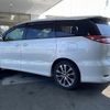 toyota estima 2017 CFJ1641834 image 15