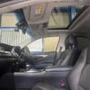 lexus ls 2013 CFJ1756821 image 7