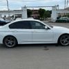 bmw 3-series 2017 quick_quick_8A20_WBA8A16030NU40291 image 13