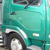 mitsubishi-fuso fighter 2008 CFJ8962781 image 14