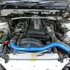 nissan 180sx 1994 -NISSAN--180SX E-RPS13--RPS13-052858---NISSAN--180SX E-RPS13--RPS13-052858- image 24