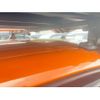 subaru xv 2018 -SUBARU--Subaru XV DBA-GT7--GT7-192375---SUBARU--Subaru XV DBA-GT7--GT7-192375- image 8