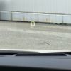 toyota prius 2016 -TOYOTA--Prius DAA-ZVW51--ZVW51-8009787---TOYOTA--Prius DAA-ZVW51--ZVW51-8009787- image 26