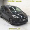 toyota sienta 2016 -TOYOTA--Sienta NSP170G-7075902---TOYOTA--Sienta NSP170G-7075902- image 1
