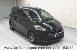toyota sienta 2016 -TOYOTA--Sienta NSP170G-7075902---TOYOTA--Sienta NSP170G-7075902-