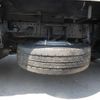 isuzu elf-truck 2009 CFJ1568491 image 25