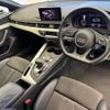audi a5-sportback 2019 CFJ1723581 image 2