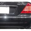 mercedes-benz cl-class 2004 quick_quick_-215374-_WDB2153741A044080 image 64