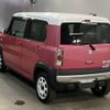suzuki hustler 2018 -SUZUKI--Hustler MR41S-294635---SUZUKI--Hustler MR41S-294635- image 2
