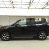 subaru forester 2015 ENHANCEAUTO_1_ea288879 image 6