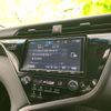 toyota camry 2017 quick_quick_DAA-AXVH70_AXVH70-1010681 image 11