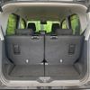 daihatsu move 2018 CFJ1710224 image 11
