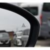 nissan note 2024 -NISSAN--Note 6AA-E13--E13-281617---NISSAN--Note 6AA-E13--E13-281617- image 26