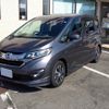 honda freed 2017 -HONDA--Freed DAA-GB7--GB7-1056319---HONDA--Freed DAA-GB7--GB7-1056319- image 1