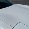 mazda rx-7 2002 f07175d457ed8158e041d773a0043771 image 20