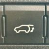 lexus rx 2016 -LEXUS--Lexus RX DAA-GYL20W--GYL20-0002352---LEXUS--Lexus RX DAA-GYL20W--GYL20-0002352- image 8