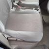 suzuki every-wagon 2012 CFJ1718220 image 13