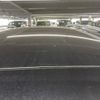 volkswagen sharan 2011 -VOLKSWAGEN--VW Sharan DBA-7NCAV--WVWZZZ7NZBV027290---VOLKSWAGEN--VW Sharan DBA-7NCAV--WVWZZZ7NZBV027290- image 9