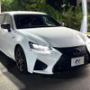lexus gs-f 2017 CFJ1825505 image 20